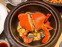 -上屿水产(鼓浪屿一店)