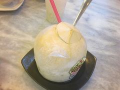 -新海山海鲜餐馆