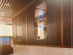 -老头儿油爆虾(星光一期店)