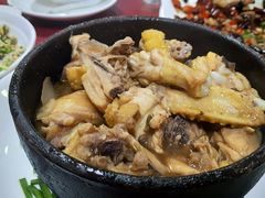 -厦门客湘来湘菜馆(明发商业广场店)