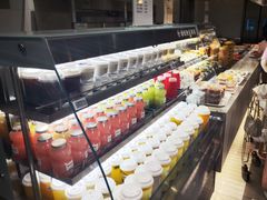 -阿那亚第六食堂(文创街区店)