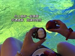 -浅深(世茂滨江精品店)
