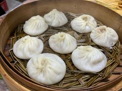 -聂师傅油焖大虾