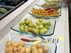 -北方暖暖温泉洗浴(沈阳北站店)