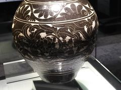 -上海观复博物馆