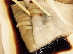 -潮福城大酒楼·潮粤菜·港式点心(阳光城店)