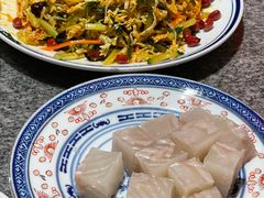 -二胖家铁锅炖大鹅(双井店)