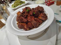 -渔码头食府·20年蓬莱老字号(登州路店)