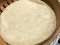 -京味斋·北京烤鸭(华威桥北工大店)