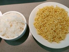 -半天妖烤鱼(物美沁山水店)