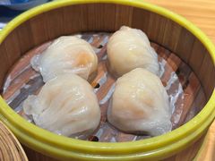 -颐和•海鲜砂锅粥•啫啫煲(奥林匹克广场店)