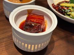 -同庆楼(奥体中心店)