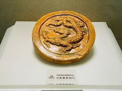 -大报恩寺遗址景区