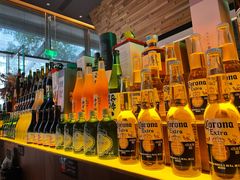 -山葵家居酒屋(天目里店)