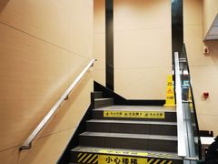 -麦当劳(天兴罗斯福店)