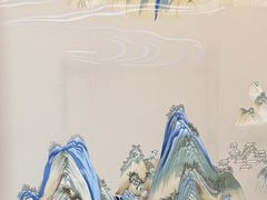 -海景壹号大酒店(滨湖店)