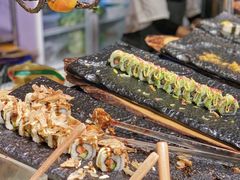 -炽真·果木窑烤自助牛排馆儿(和平欧乐店)