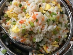 -熙春园餐厅