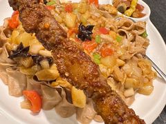 -紫泥369粗粮季(鼓楼店)