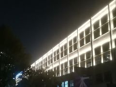 -长阳创谷