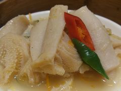 -老人和饭店(淮海中路店)