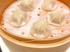 -上海小南国(正大店)