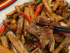 -国强牛肉(洋河总店)