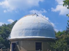 -紫金山天文台