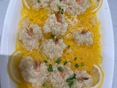 -兰湘子·湘菜小炒(泉舜店)