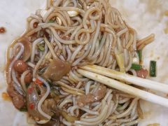 -富辉粉店·海南咖喱饭