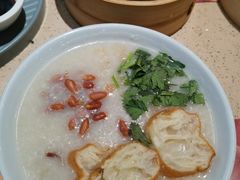 -点都德(千灯湖环宇城店)