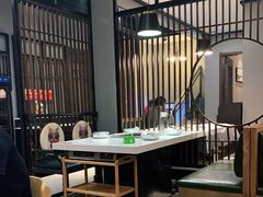 大堂-兄弟龙虾(胜太路总店)