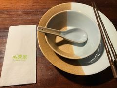 -外婆家(南开大悦城店)