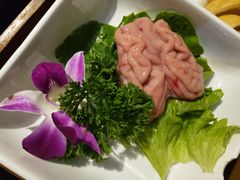 -香天下·四川火锅(安镇大润发店)