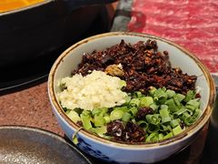 -旺福·贵州酸汤牛肉火锅(陆悦天地店)