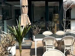 -素心小筑(后沙裕镇店)