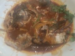 -一家人(凯旋路店)