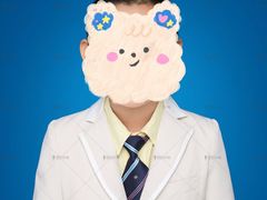 -海马体照相馆(无锡清扬茂业天地店)