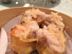 iphone_upload_pic-海逸海鲜酒家(古北店)