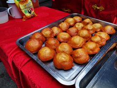 -文儒九号·闽菜馆(三坊七巷店)