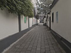 -泉城广场