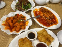 -佛有缘·32年老字号(广州首店)
