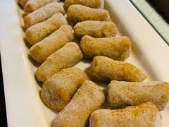 -狼爱上羊音乐火锅