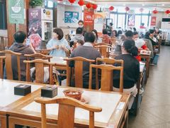 -聚宝源(牛街创始店)