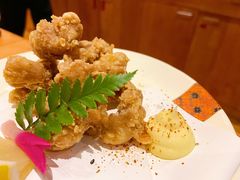 -鮨桐日本料理(望京店)
