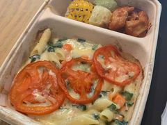 -星巴克(厦门乐群广场分店)