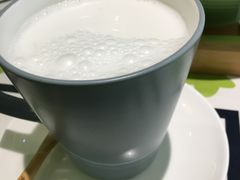 -越弥越南传统美食馆