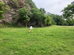 -南山风景名胜区