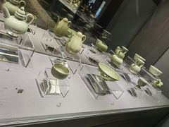 -上海观复博物馆