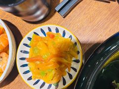 -九井澤精致料理(金茂店)